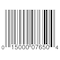 Gerber Gerber 2nd Foods Carrot Baby Food Kosher 4 oz., PK16 00015000076504 - alternate 3
